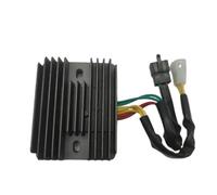 Rectificador de Motocicleta SH579B-11 Compatible con Piezas de Motocicletas automotrices 999 999S Multistrada 1000 SH579EA Streetfighter 848 900