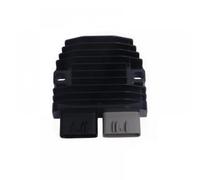 Rectificador de regulador de voltaje compatible con CFMOTO 450SR 450NK 450MT CF450SR CF450NK CF450MT para piezas de motocicleta(450NK 450MT)