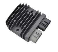 Rectificador de regulador de voltaje compatible con RXT X 260 2011 2012 2013 2014 2015 Jetski y modelos PWC similares se adaptan a BRP DOO PIEZAS(NEW)