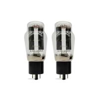 Rectificador de tubo de vacío 5U4G PLUS que reemplaza 274B 5Z3P 5AR4 5Z3P 5Z4P GZ34(2 pcs)