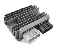 Rectificador De Voltaje Compatible Con Piaggio Para MP3 400 2020-2023 Para Beverly 400 2021-2023 Reemplazo Del Rectificador Del Regulador De La Motocicleta