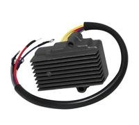 Rectificador De Voltaje Para Johnson Para Evinrude 235HP J235TXCRC J235TLCRC J185TLCRS J185TLCRD J185TXCR J150TXCRD Parte