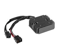 Rectificador De Voltaje, Regulador De Voltaje De Estado Sólido Rectificador Regulador Original De Motocicleta Para VT 600 Para VT Shadow 600 31600 - MY0-771