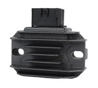 RECTIFICADOR DEL REGULADOR DE LA COIL ESTATOR CON COMPATIMIENTO COMPATIBLE CON KSF400 KFX400 LTZ400 QUADSPORT Z 400 ARCITO DVX400(A)