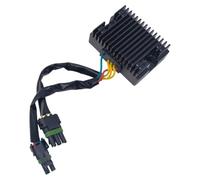 RECTIFICADOR del REGULADOR DE Voltaje 278001241 Compatible con Modelos de Jetski de Buques Marinos para el número de Pieza 278001554