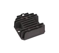 RECTIFICADOR DEL REGULADOR DE VOLTAJE Compatible con modelos de motocicletas JOG100 XC100 FC100 FORTX100 JOG 100 XC FC FORTX 100 Para el número de pieza 5WY-H1960-10