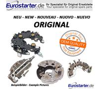 RECTIFICADOR DIODENPLATTE 0-33730-2410 NUEVO OE NIKKO PARA NIKKO TYPE