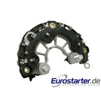 RECTIFICADOR DIODENPLATTE NUEVO - OE-REF. F00M123244 PARA BOSCH TYPE