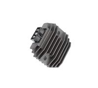 Rectificador Electrico Compatible Con Para ZR-7S Para ZR750S 2001 2002 2003 2004 2005 Rectificador Regulador Motocicleta OEM 210660027