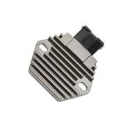Rectificador Electrico Compatible Con VTR 1000F SC36 Para CBR 1100 XX 1997-1998 Rectificador Regulador De Voltaje Motocicleta OEM 31600-HN5-671