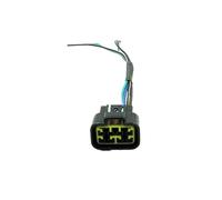 Rectificador Estabilizador Bobina Conector Encendido Motocicleta Para Motor Para ZONGSHEN NC250 NC450 Accesorios Y Piezas