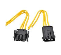 Rectificador Estabilizador Conector Rectificador Del Regulador Motocicleta Para F800S F800ST F800GT K71 F800R K73 F800GS K72