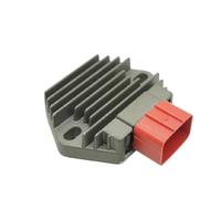 Rectificador Estabilizador Regulador Voltaje 12 V Para Motocicletas Para CBX250 CBF250 XR250 TORNADO CBR250 11-14 31600-KVK-901