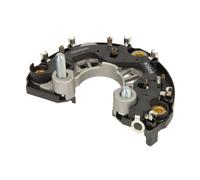 Rectificador, generador BOSCH 1 986 AE0 253