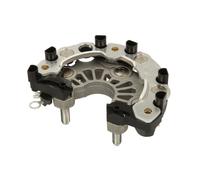 Rectificador, generador BOSCH 1 986 AE0 257