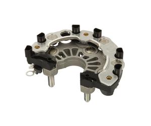 Rectificador, generador BOSCH 1 986 AE0 257