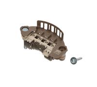 Rectificador, generador MAGNETI MARELLI 940016128000