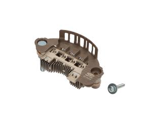 Rectificador, generador MAGNETI MARELLI 940016128000