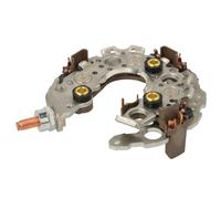 Rectificador, generador MAGNETI MARELLI 940016130400