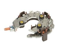Rectificador, generador MAGNETI MARELLI 940016131400