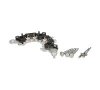 Rectificador, generador MAGNETI MARELLI 940016175000