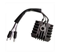 Rectificador Moto para GX610R1/670/620 GCV520U GCV530 Rectificador Regulador De Voltaje 31710-ZJ1-812