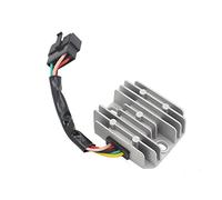Rectificador Moto Regulador Corriente Estabilizador Voltaje Para Motocicleta Para Ciak Master 200 2005 2006 2007 2008 2009 2010 2011 2012 2013 2014 2015 2016