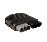 Rectificador Moto Regulador De Corriente Para Motocicleta Convertidor Voltaje Para Sea Doo 180 Challenger 1500 2008 2009 2010 2011 2012