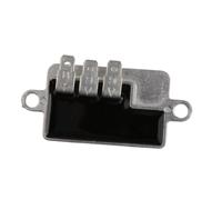 Rectificador Moto Regulador De Corriente Para Motocicleta Estabilizador Voltaje Accesorios Para FR541V FR600V FR651V FR691V