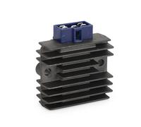 Rectificador Moto Regulador De Corriente Para Motocicleta Rectificador Y Para GX160 GX200 GX240 GX270 GX340 (31600-ZE2-861)