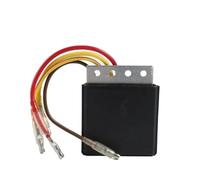 Rectificador Moto Regulador De Voltaje Y Rectificador Motocicletas. Corriente Para Para 4060173 2203636