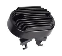 Rectificador Moto Regulador Rectificador De Carga Para Motocicleta Convertidor Voltaje Para (74540-11 Y 74540-08)