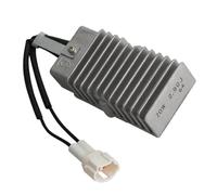 Rectificador Moto Regulador Rectificador De Motocicleta Para YFZ450 YFZ450R 2006 2007 2008 2009