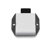 Rectificador Moto Universal Compatible Con CBF250 Para CBF300 2018 2019 2020 El Regulador De Voltaje De La Motocicleta Rectificador Accesorios De La Motocicleta OEM: 31600-KZZ-J01