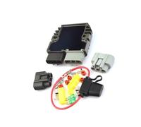 Rectificador Moto Universal Compatible Con Yamaha Para FZ8 Para FZ8N Para XV19 S Regulador De Voltaje De Motocicleta Rectificador De Motocicleta Reemplazo OEM: FH012AA FH020AA