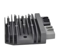 Rectificador Motocicleta Compatible Con Suzuki Para AN650 2013 2014 2015 2016 Para GSX-S1000 2016 Rectificador Regulador De Motocicleta Ajustable