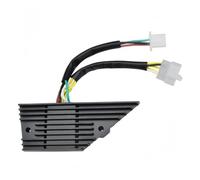 Rectificador Motocicleta para Honda CB650 CB 650 1983-1985 700 Nighthawk 1984-1986