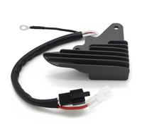 Rectificador Motocicleta para Yamaha XV750 XV1100 para Virago 1997-2000 3LP-81960-00 3LP-81960-01