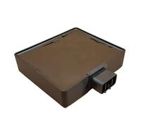 Rectificador Motocicletas Accesorios de repuesto para unidad rendimiento CDI 4GY-85540-00-00 para TTR250 1999-2000 2001 2002 2003 2004 2005 2006