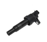 Rectificador Motocicletas Bobina De Encendido Para Hyundai I10 I 1.0 2011-2017 II 2013-2730104000 27301-04000 Sistemas Calefacción 3 Piezas