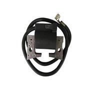 Rectificador Motocicletas Bobina De Encendido Para Motor Automóvil Para Ultima Gas Para G16A 1996-2002 (Jn-85640-01-00) Reemplazo Unidad Piezas Rendimiento