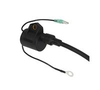 Rectificador Motocicletas Bobina De Encendido Para Motor Barco Para 2 Tiempos 30 HP Repuesto Unidad Rendimiento 61N-85570-00 Accesorios Conjunto