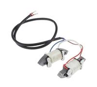 Rectificador Motocicletas Para E40X Para 40HP 40X 1998 1999 2000 2001 2002 2003 2004 2005 2006 2007 2008 2009 2010 2011 2012-2017 66T-85520-00 Bobina Carga Encendido