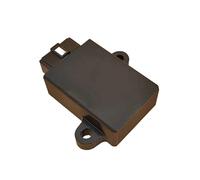 Rectificador Motocicletas Para SR250 Ignition TID11-02 3Y6 3Y6-82305-10 CDI TID11-04 5V0 Unidad de repuesto 5 pines Plug and Play Dispositivo encendido