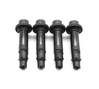 Rectificador Motocicletas Para YZF R6 1999 2000 2001 2002 5EB823100000 Para F6T549 Kit 5EB-82310-00-00 Bobina de encendido Accesorios repuesto para bobina