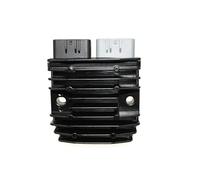 Rectificador para BMW S1000RR C600 R1200RS R1200R C650 GT S1000XR SportR 2008-2017 Rectificador regulador para motocicleta