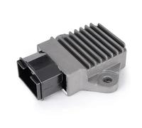 Rectificador Para CBR600 Para CBR900 Para CBR1100 Para HORNET Para CB600F Para SHADOW NV750C V VT W 125 250 750 SH603 Rectificador Regulador Voltaje Motocicleta Regulador Motocicleta