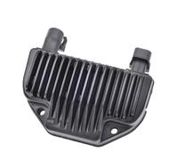 Rectificador Para Harley Para Davidson Dyna Gordo Bob 1584 1690 | Para Dyna Calle Bob 1584 1690 Dyna Glide 1584 Rectificador Regulador Voltaje Motocicleta