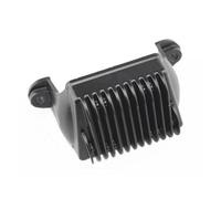 Rectificador para harley para davidson para carretera King Street Glide