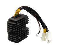 Rectificador Para Motocicleta Para Leonardo ST 250 300